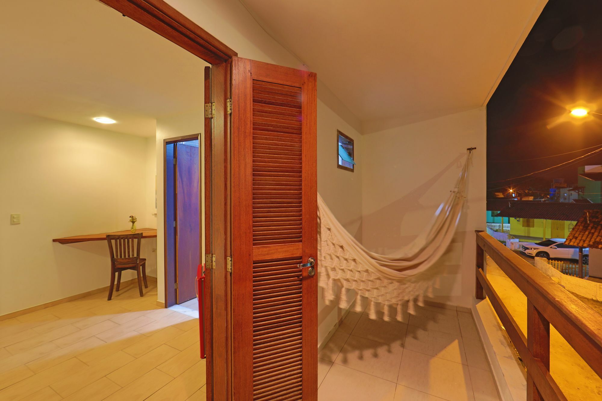 Villa Maraca Pôrto das Galinhas Exteriör bild